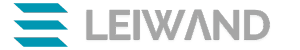 E-Leiwand